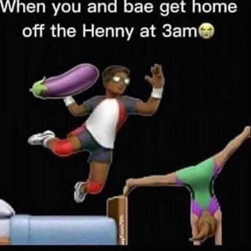 Meet your Posher, Shane